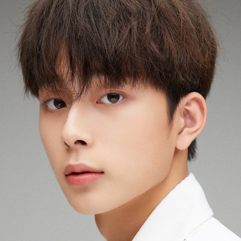 Yoo Seon-ho