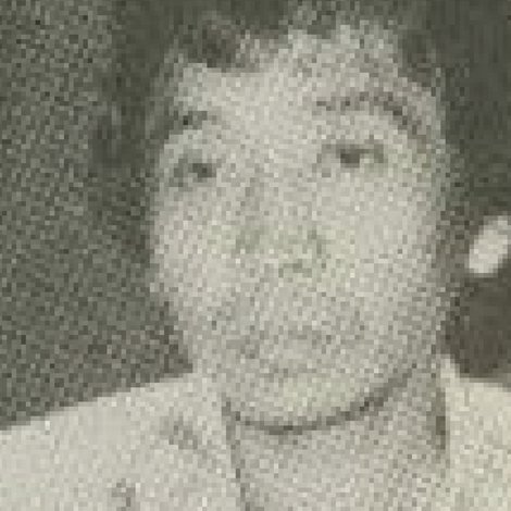 Idris Sardi