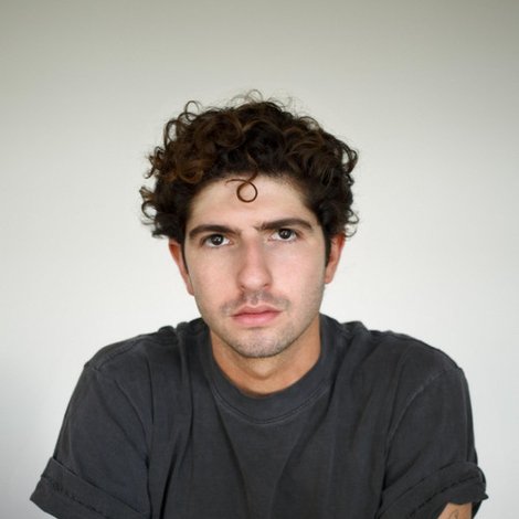 Russell Kahn