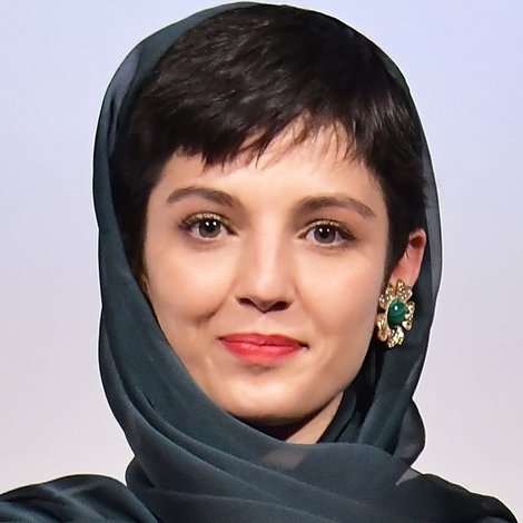Mahsa Hejazi