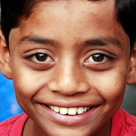 Azharuddin Mohammed Ismail