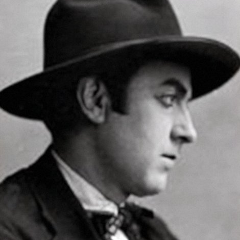 Adolfo Aznar