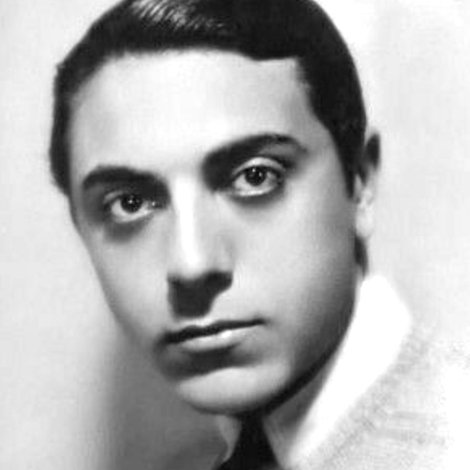Carlo Schipa