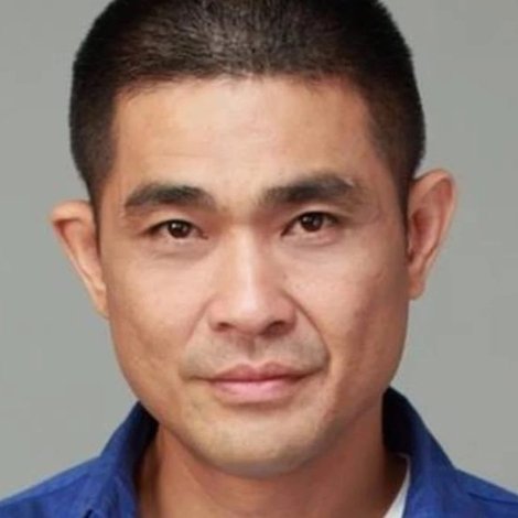 Chu Chen-Lung