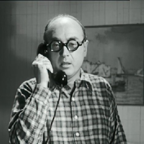 Roger Puylagarde