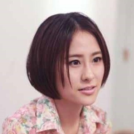 Wu Qing-Qing