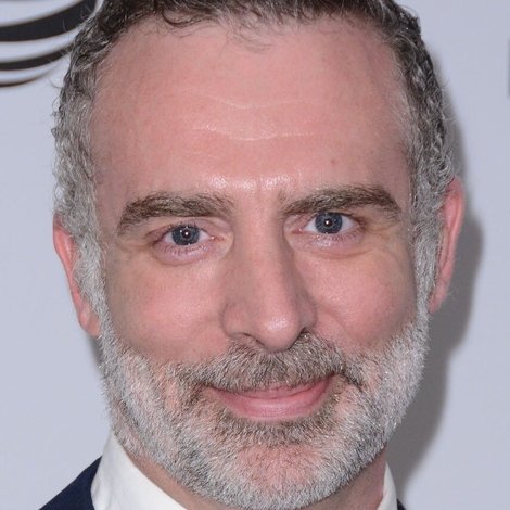 Aidan Redmond