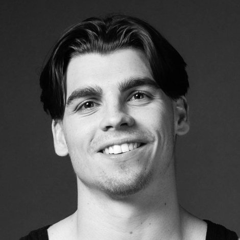 Aurélien Gay