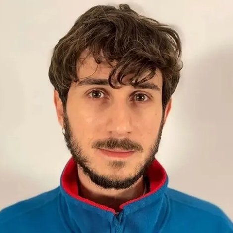 Orkuncan İzan