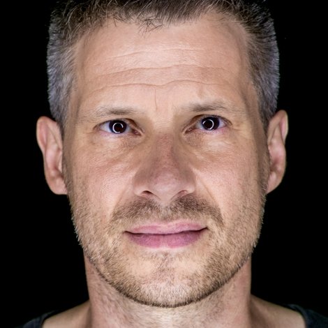Tilmar Kuhn