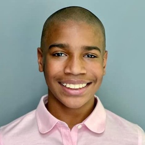 Dupree Francois Porter