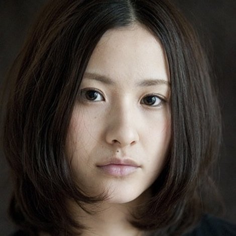 Rino Higa