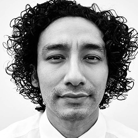 Phillip Garcia