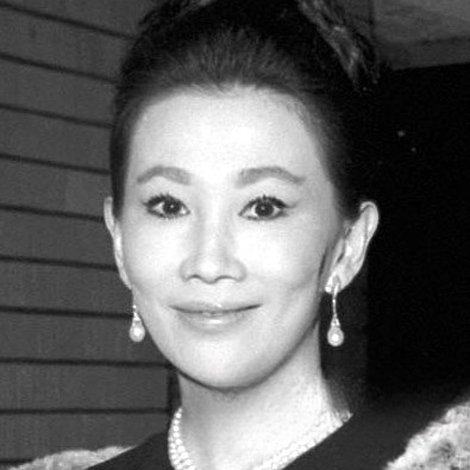 Keiko Awaji