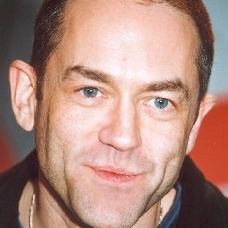 Richard Kwietniowski