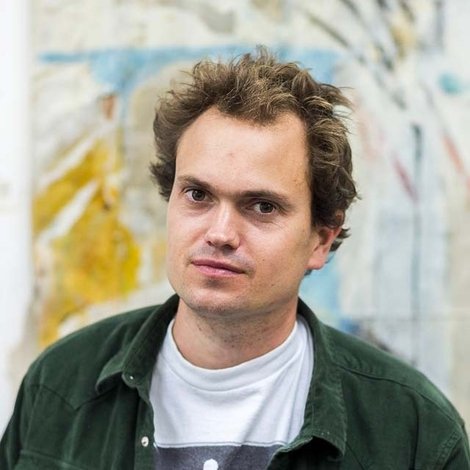 Nick Jensen