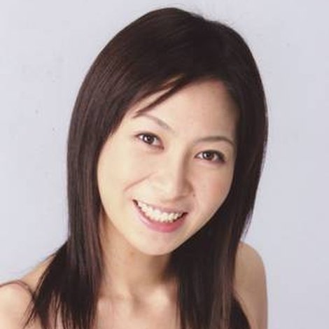 Junko Nakazawa