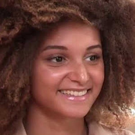 Inès d'Assomption