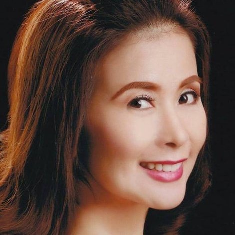 Gaye Angeles