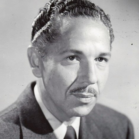 Roger Pryor