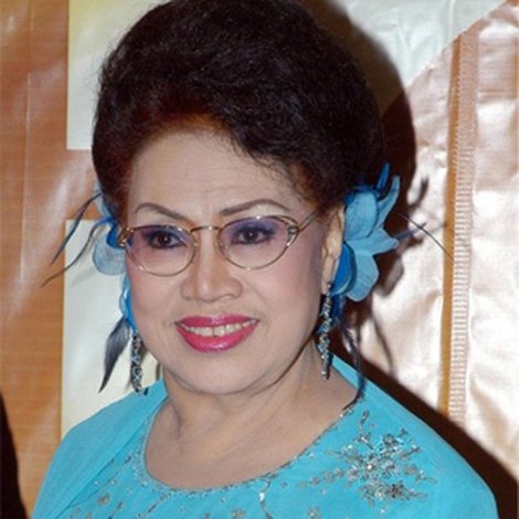 Ida Kusumah
