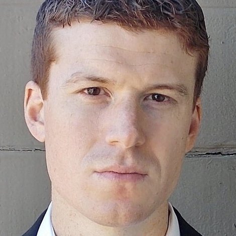 Michael Emery