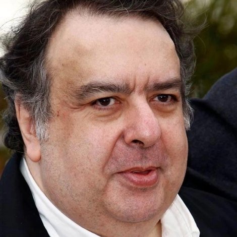 Philippe Sarde