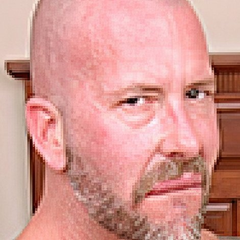Tom Southern