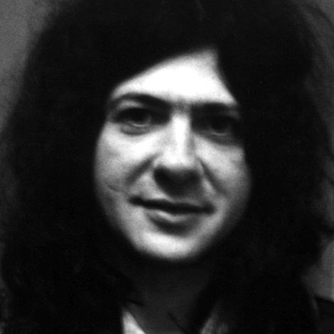 Artur Aristakisyan