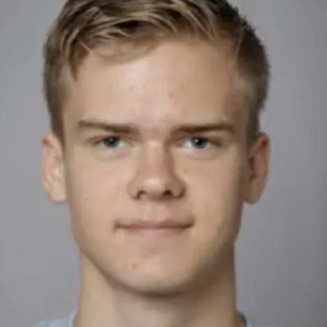Emil Piel