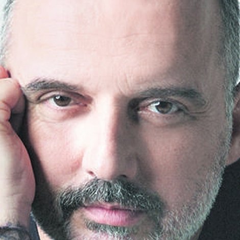 Toni Cetinski