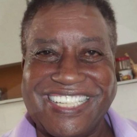 Kubilay Hakan