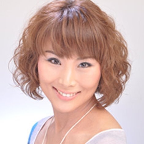 Miho Yamada