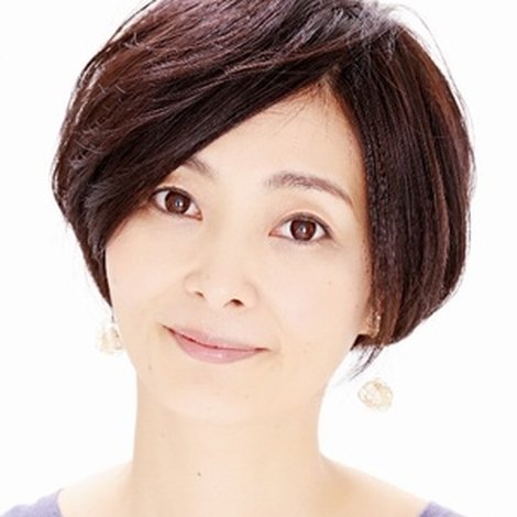 Narumi Natsuaki