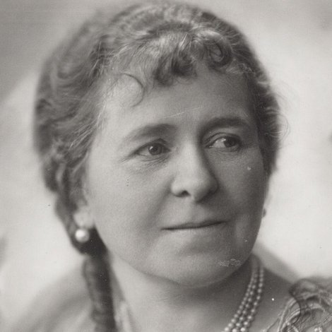 Emma Morel