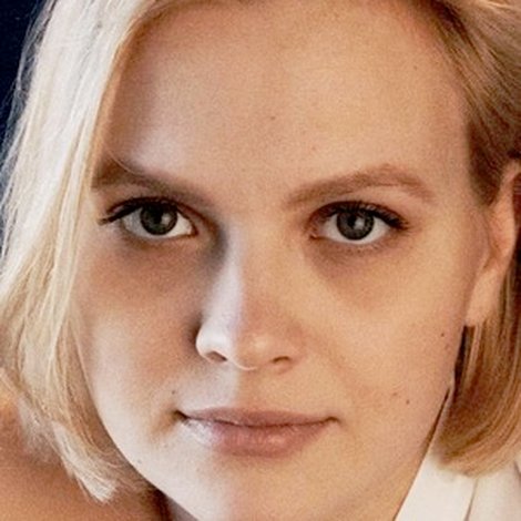 Evgeniya Kuznetsova
