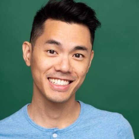 Brandan Ngo