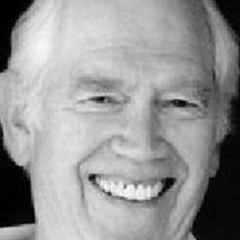David Gladwell