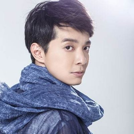 Liu Zhiyang