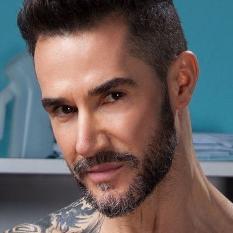 Dean Monroe