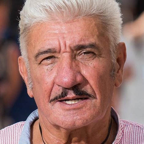 Davor Domazet