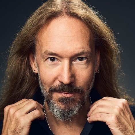 Joacim Cans