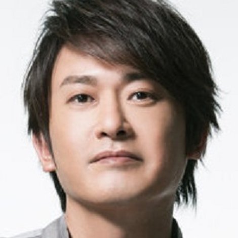Wang Shih-Sian