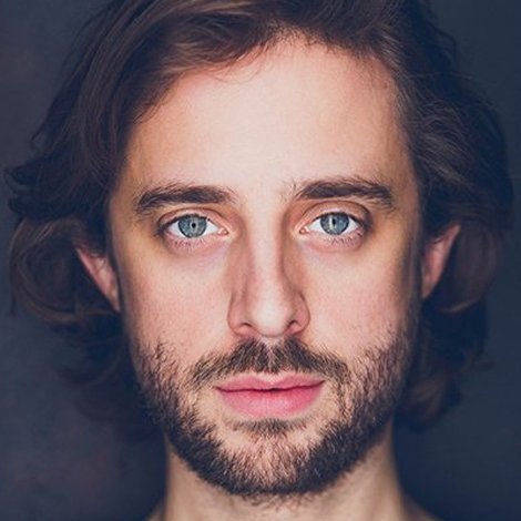 Sebastian Beacon