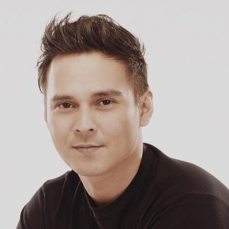 Ivan Ray