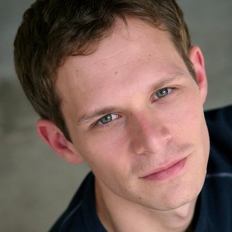 Nathan Mobley