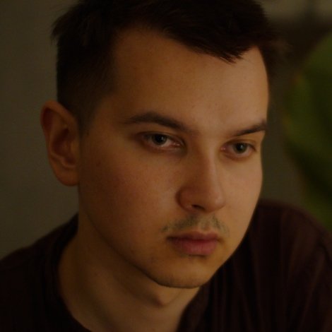 Artem Kamal