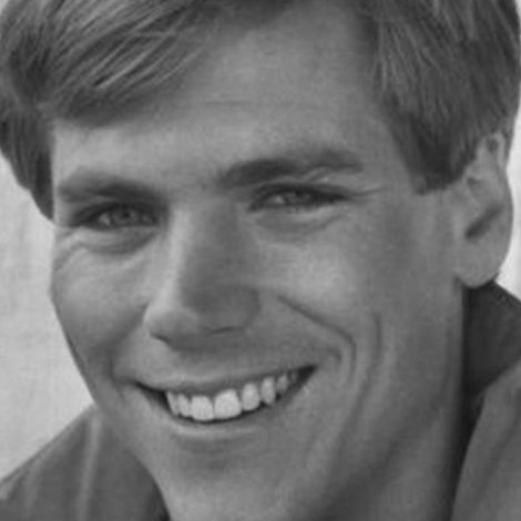 Patrick Houser