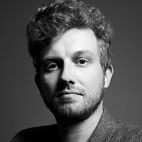 Tobias Dostal