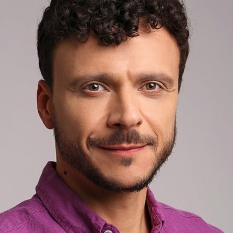 Victor Bittow